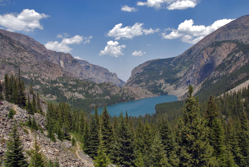 Internships Absaroka Beartooth Wilderness Foundation   AB Hike 2007 07 19 14 10 30A 1040x696 